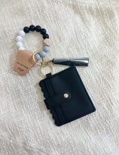 Keychain Wallet